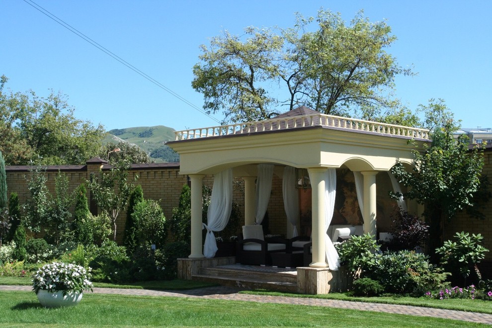 г. Кисловодск