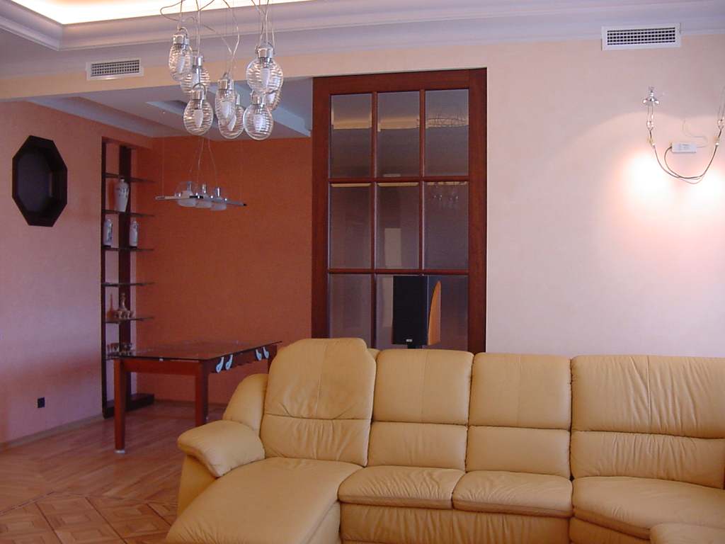 на Пятницкой