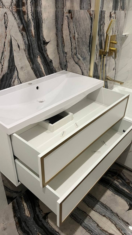 Обложка проекта: По дизайну заказчиков