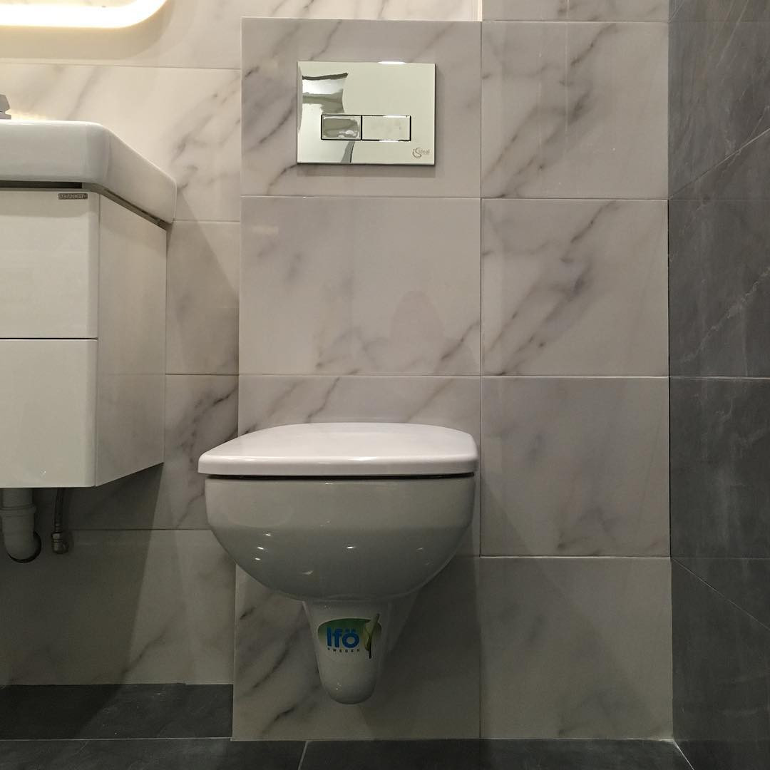 Обложка проекта: Квартира для Николая