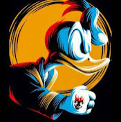 Иван Николаев