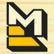 Мебель Века