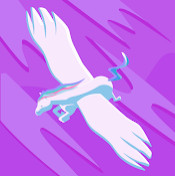 Елизавета Михайлова