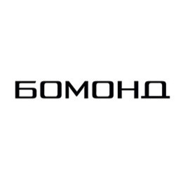 Салон Бомонд Ростов