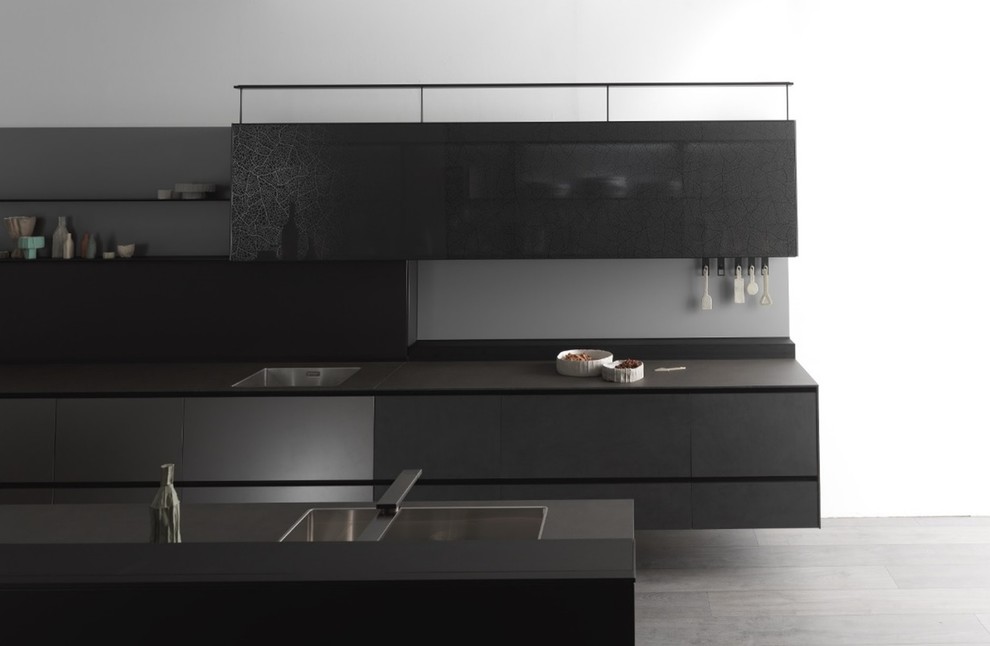 Варианты планировки