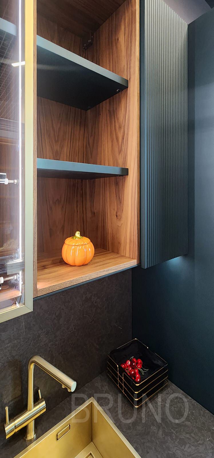 Салон мебели на "Стахановской"