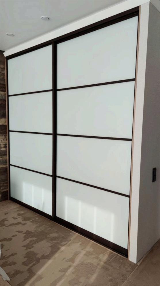 ЖК Георг Ландрин