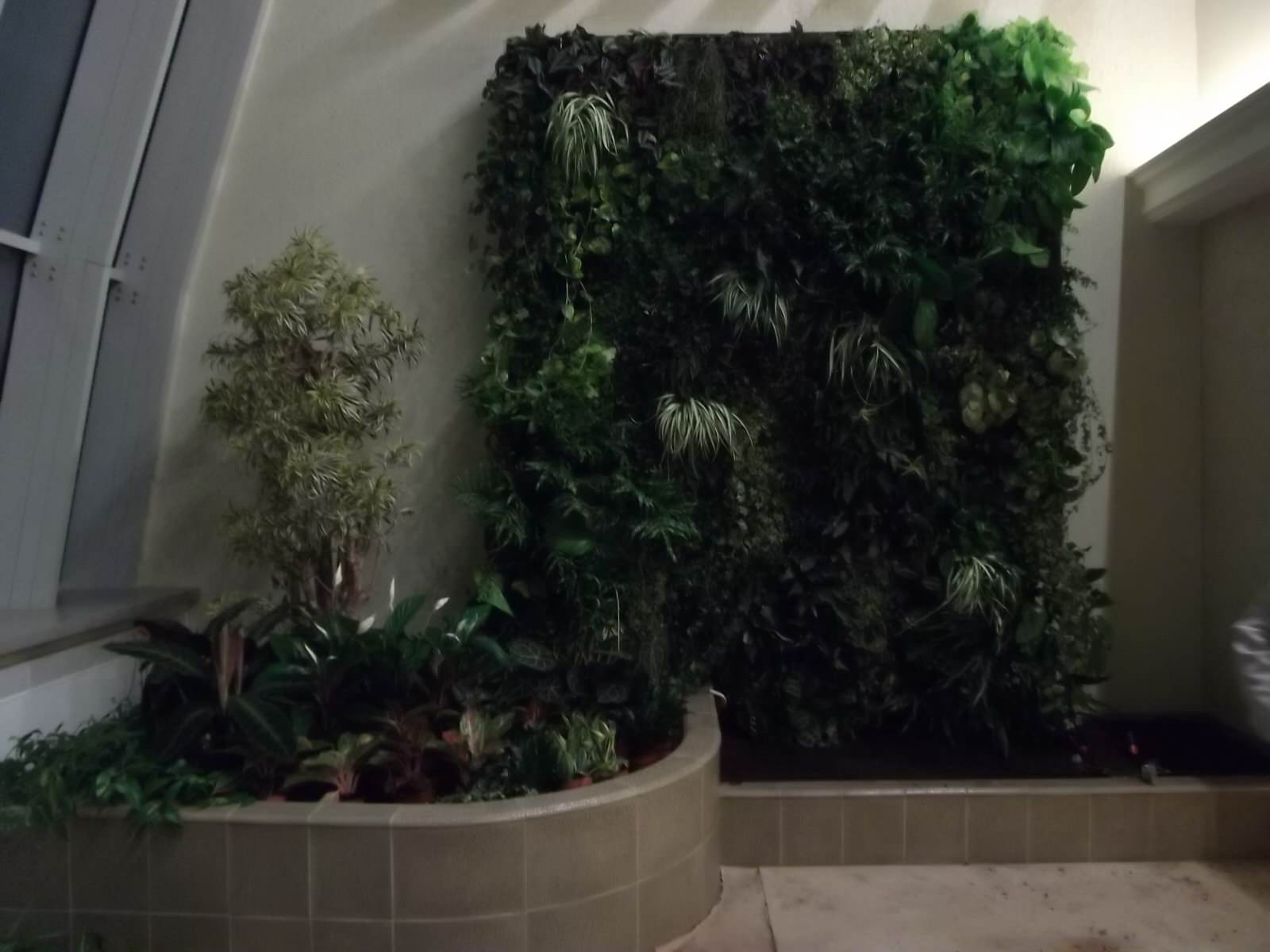 Юрий Рогаяев