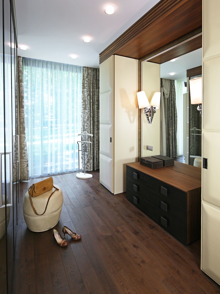 домик в Жуковке