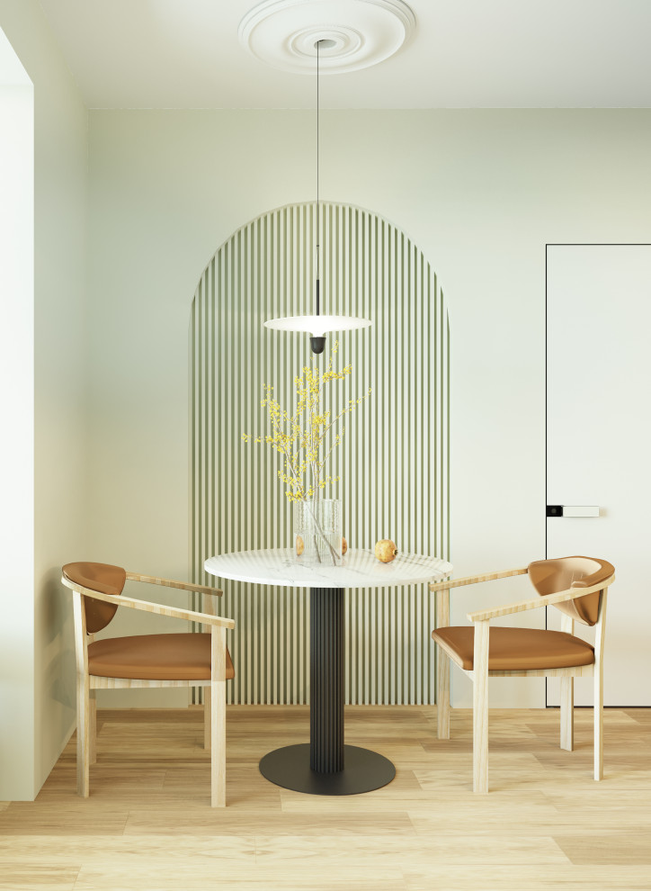 Дизайн студия интерьера AVi. Конча Заспа, Киев