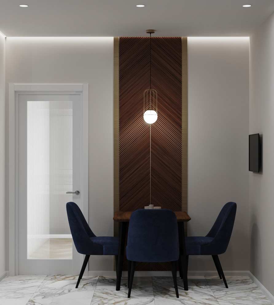 Квартира для сдачи в аренду в Москве