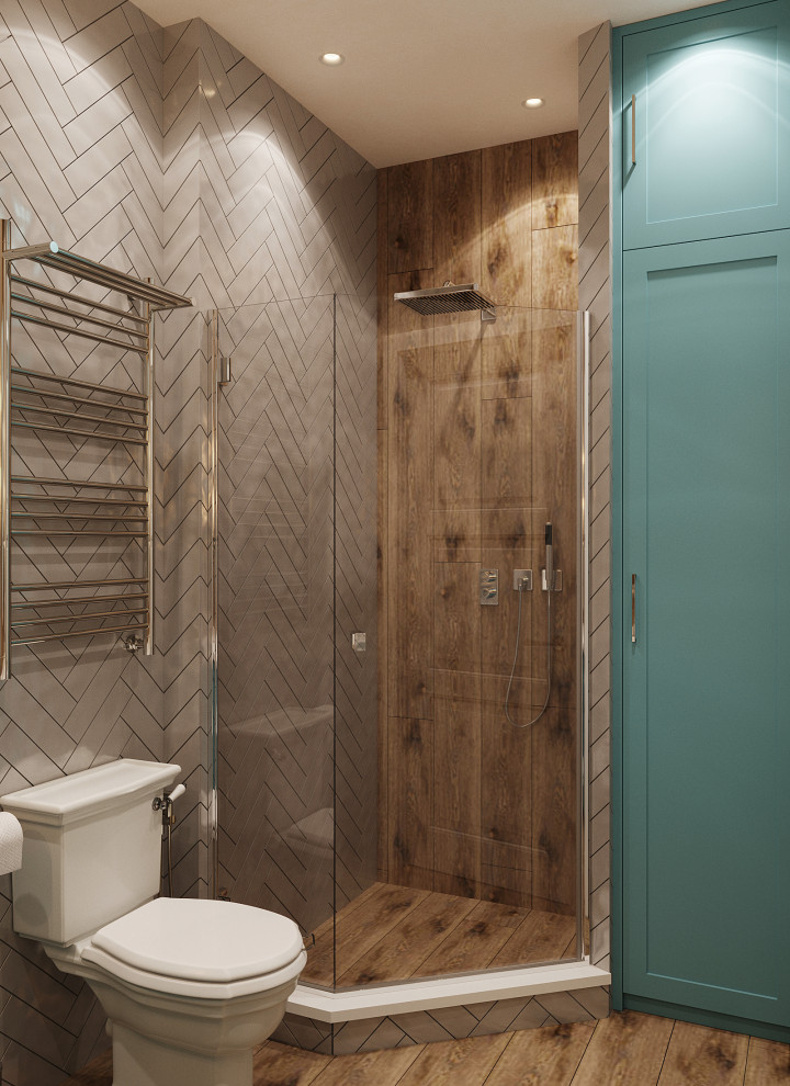 Частный дом в г.Владикавказ