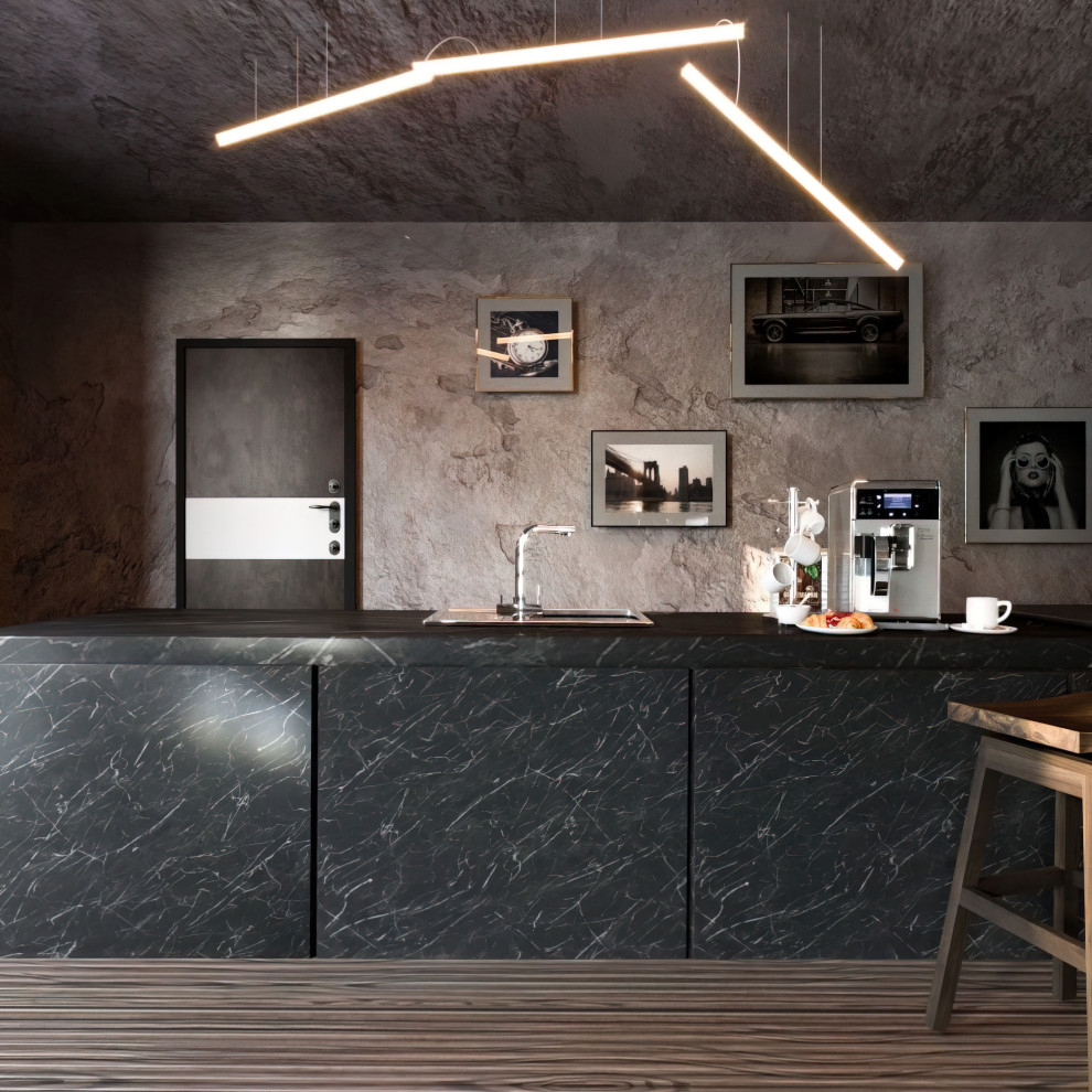 Визуализация