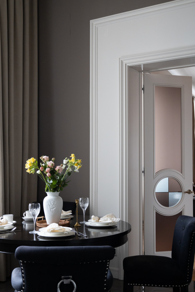 Cоколиная гора