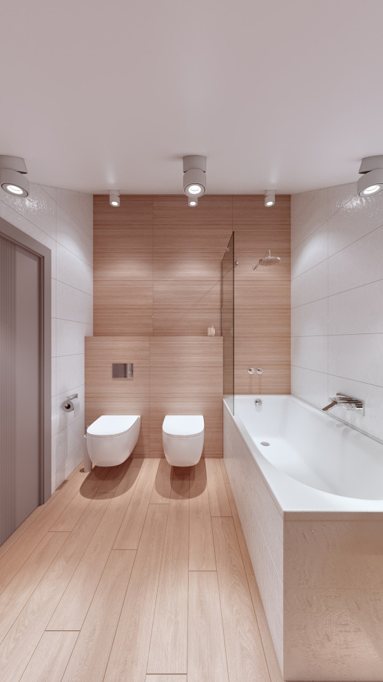 Дизайн дома Запорожье