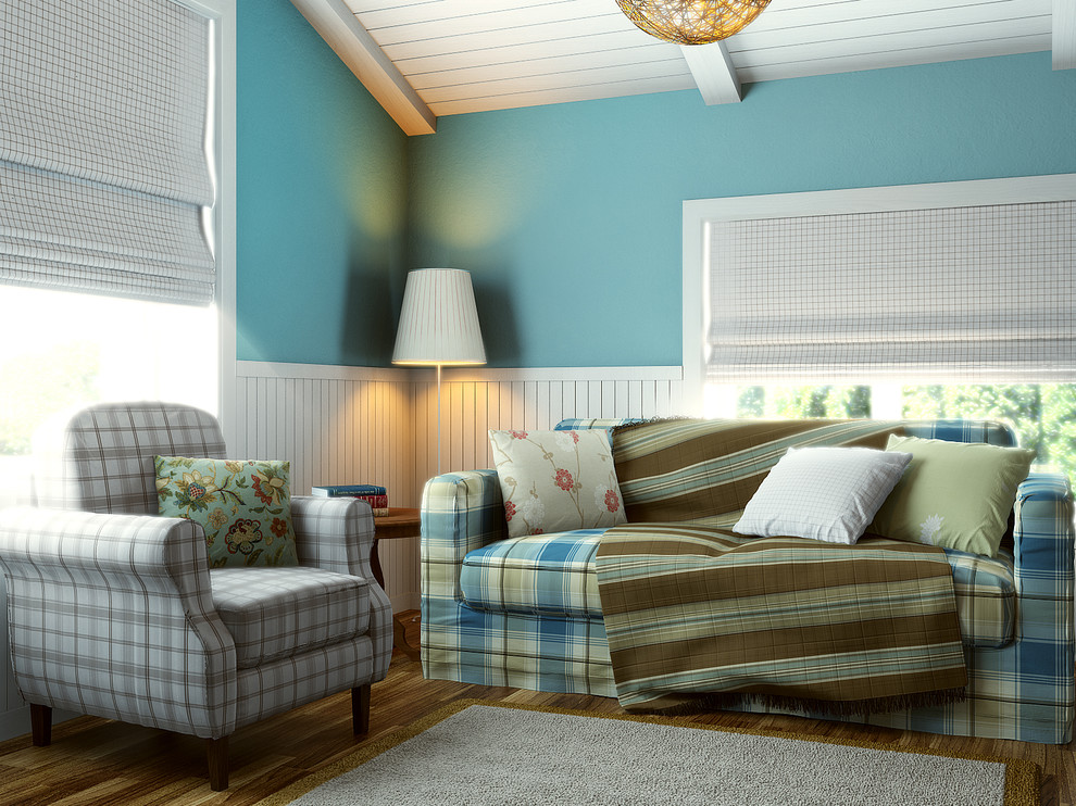 Роман Потапов