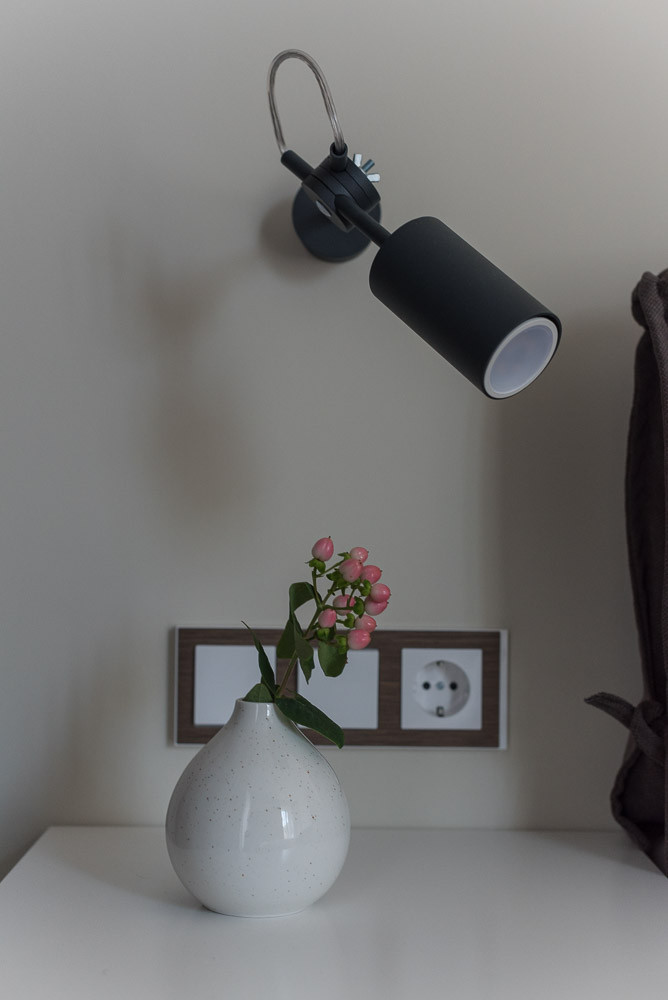 Квартира выходного дня Раушен Престиж 57 кв.м.