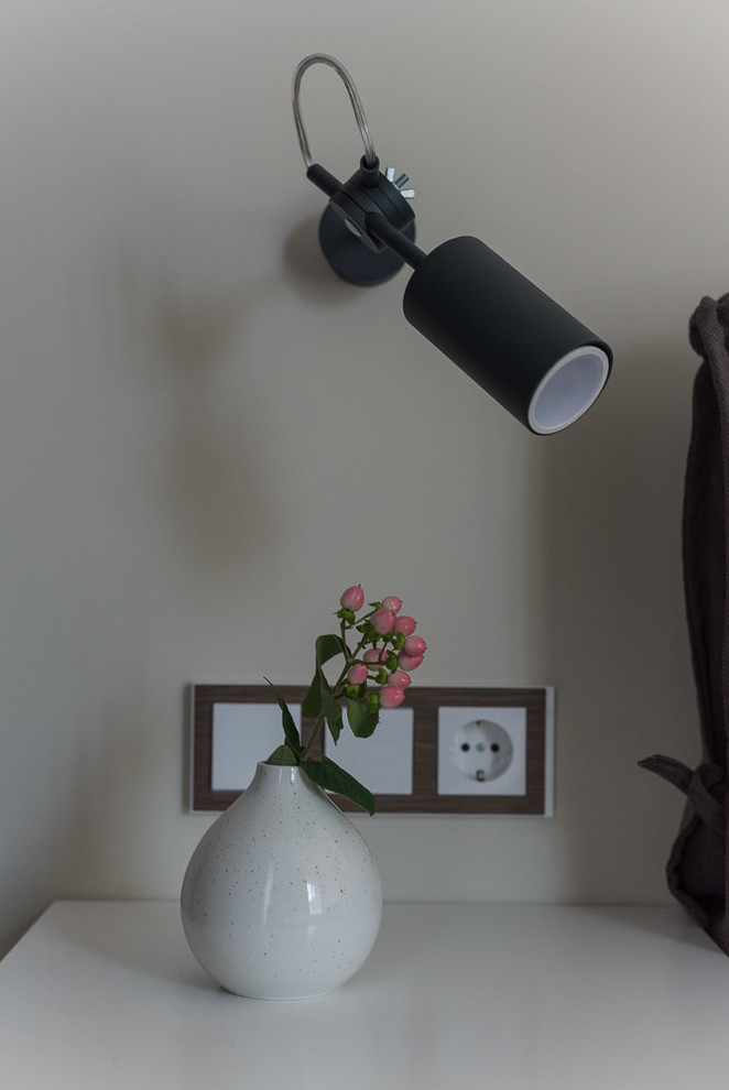 Квартира выходного дня Раушен Престиж 57 кв.м.