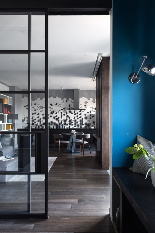 OM Design Фили Град.