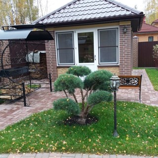 Арсентьев Александр