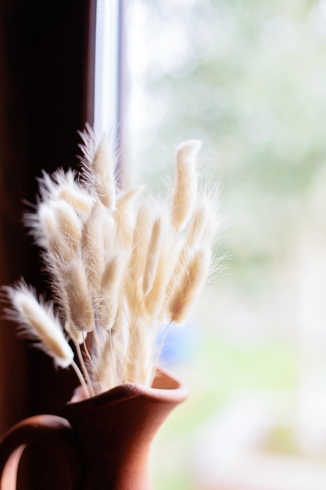 Дом-Баня с историей