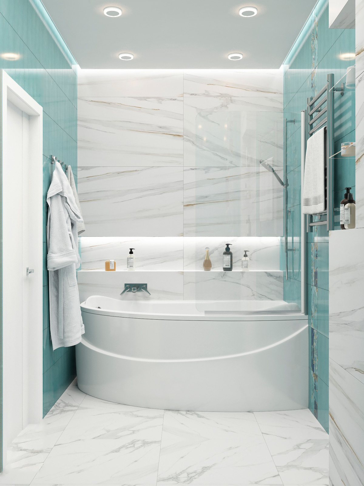 Ремонт квартиры