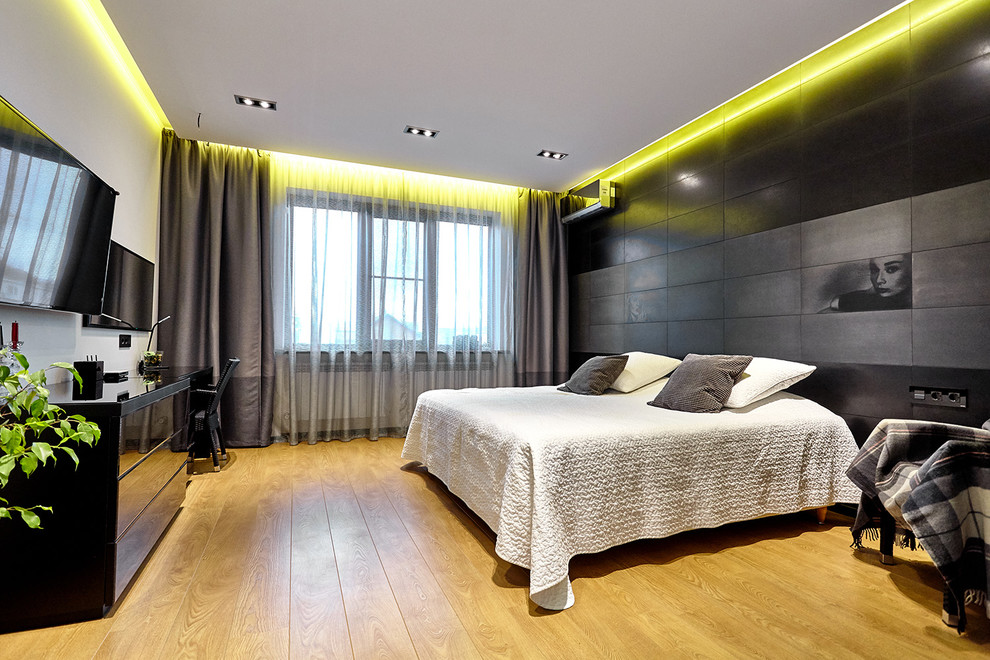 Частное домовладение 007