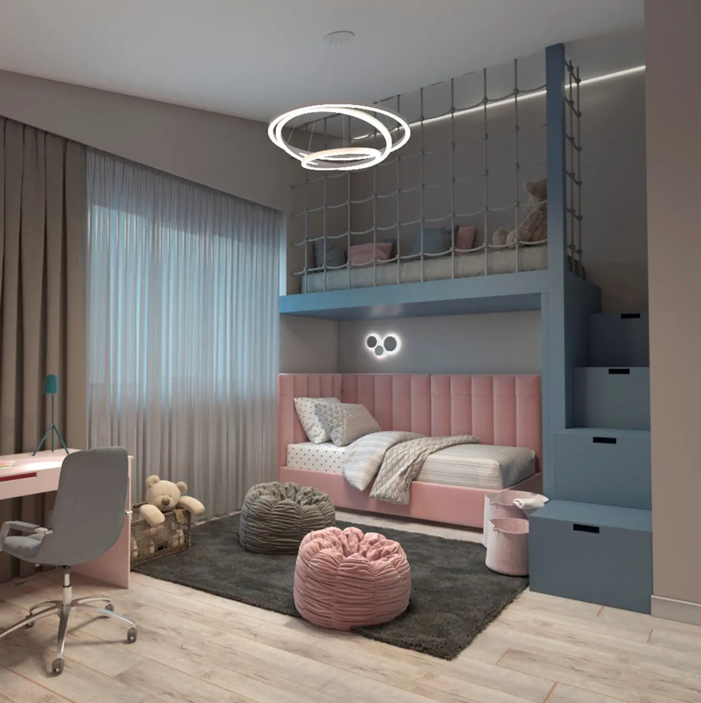 Мои работы