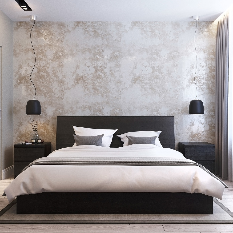 Квартира в ЖК Две столицы