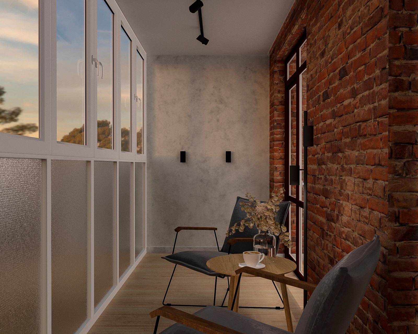 Ярославль, 46 кВ.м.