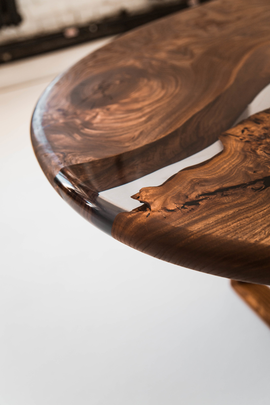 Обложка проекта: Стол Разживин