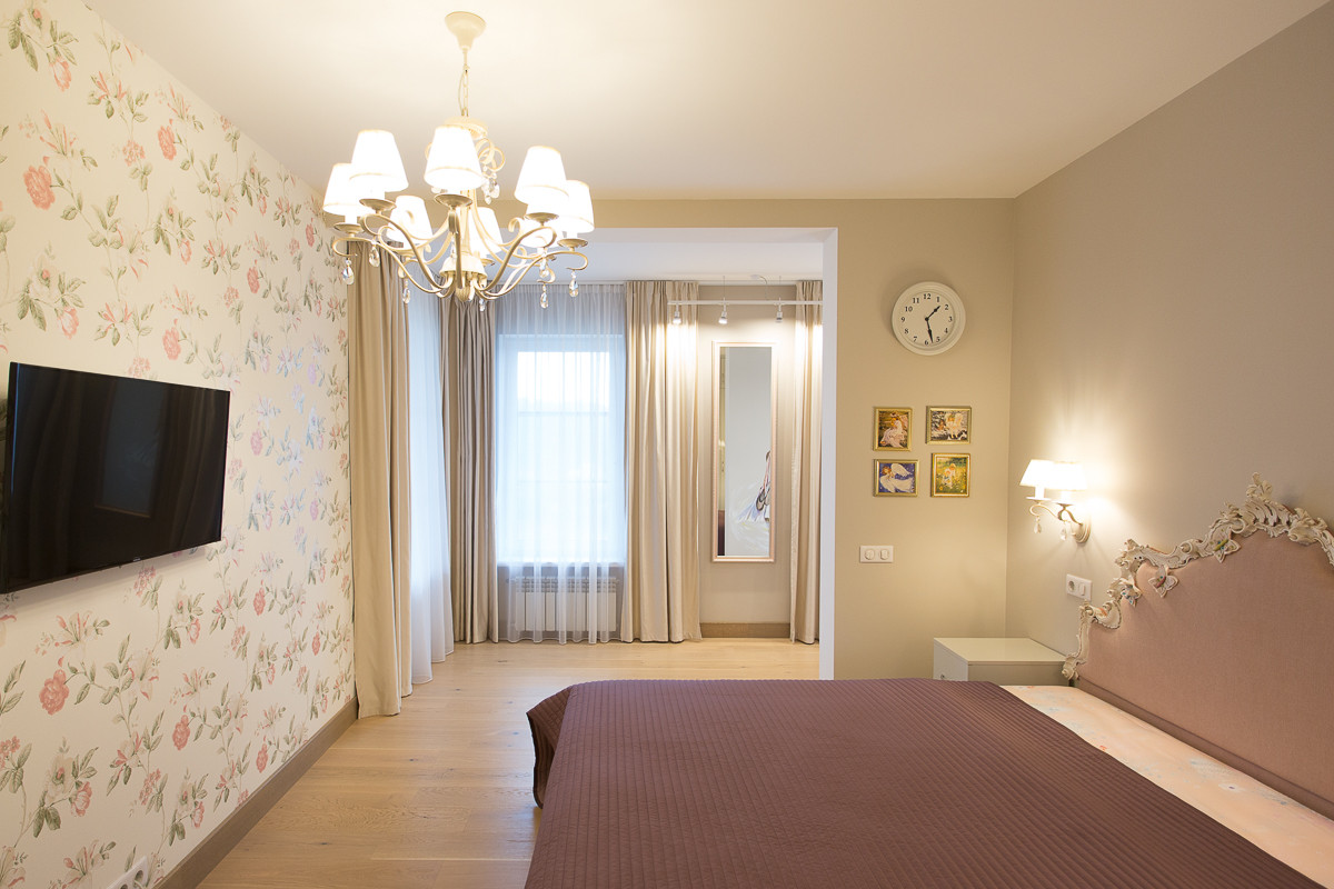 Детская для девочки