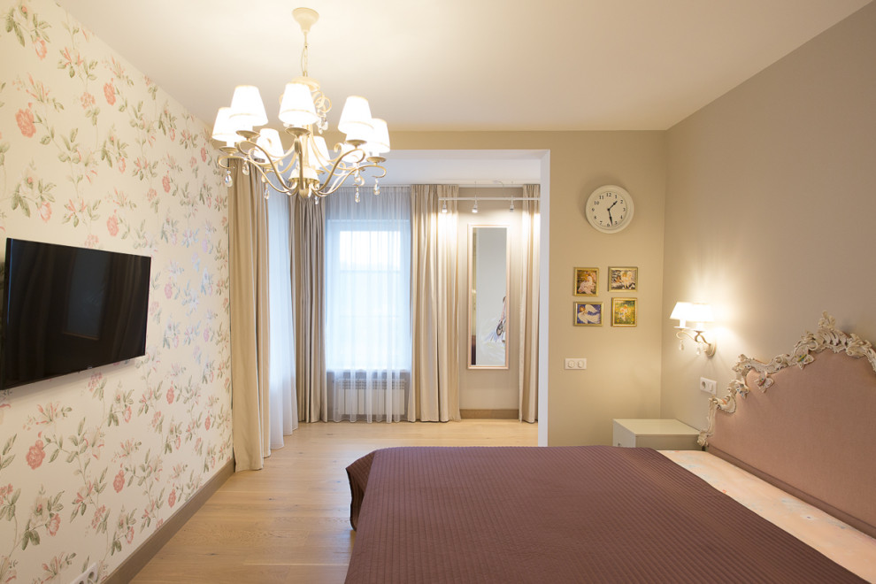 Детская для девочки