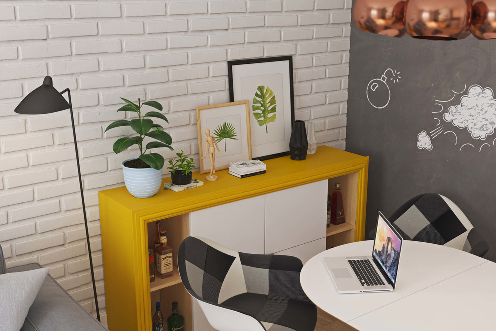 Университетский