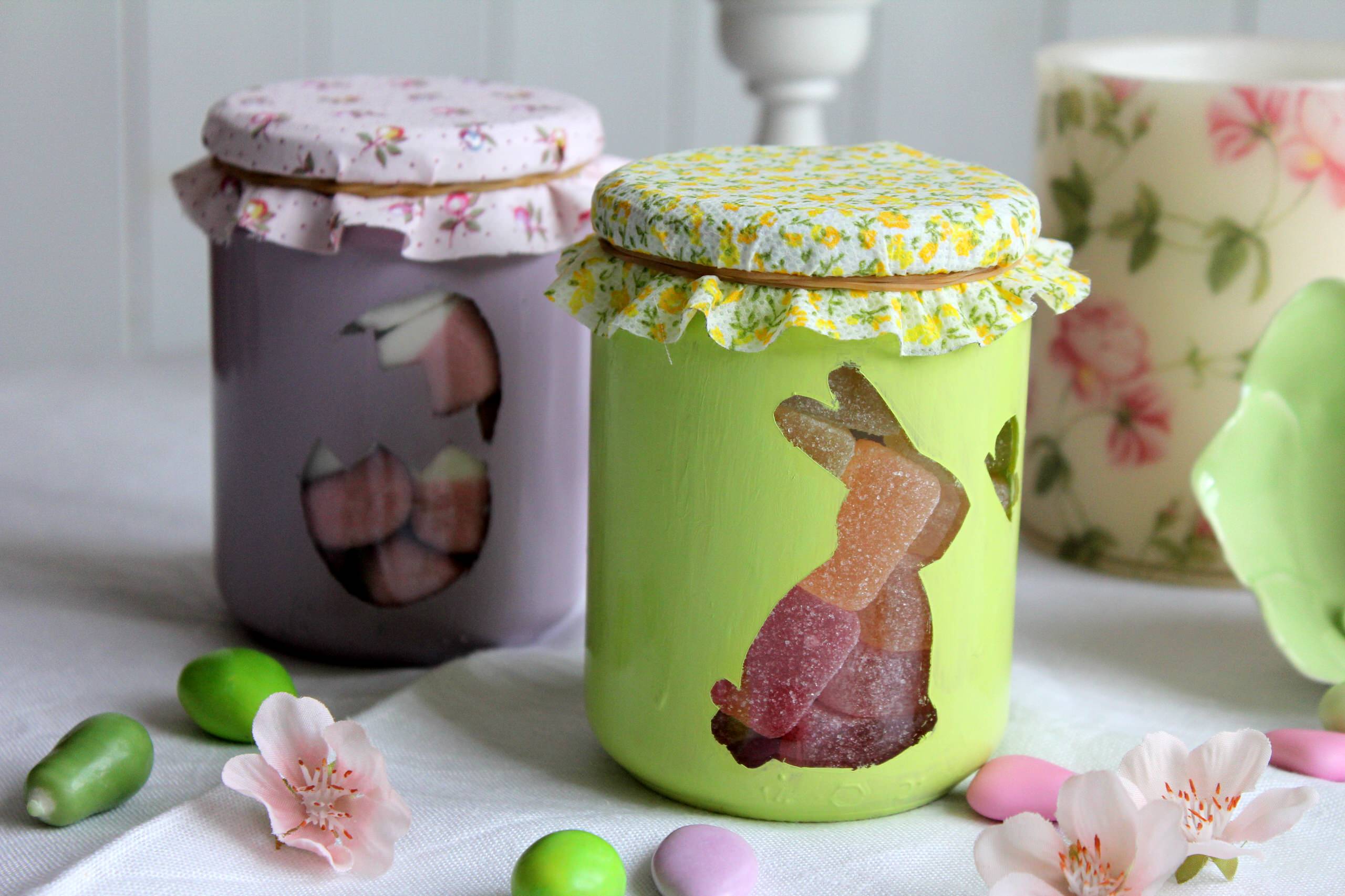 Фотоохота: 25 идей, что сшить из остатков ткани