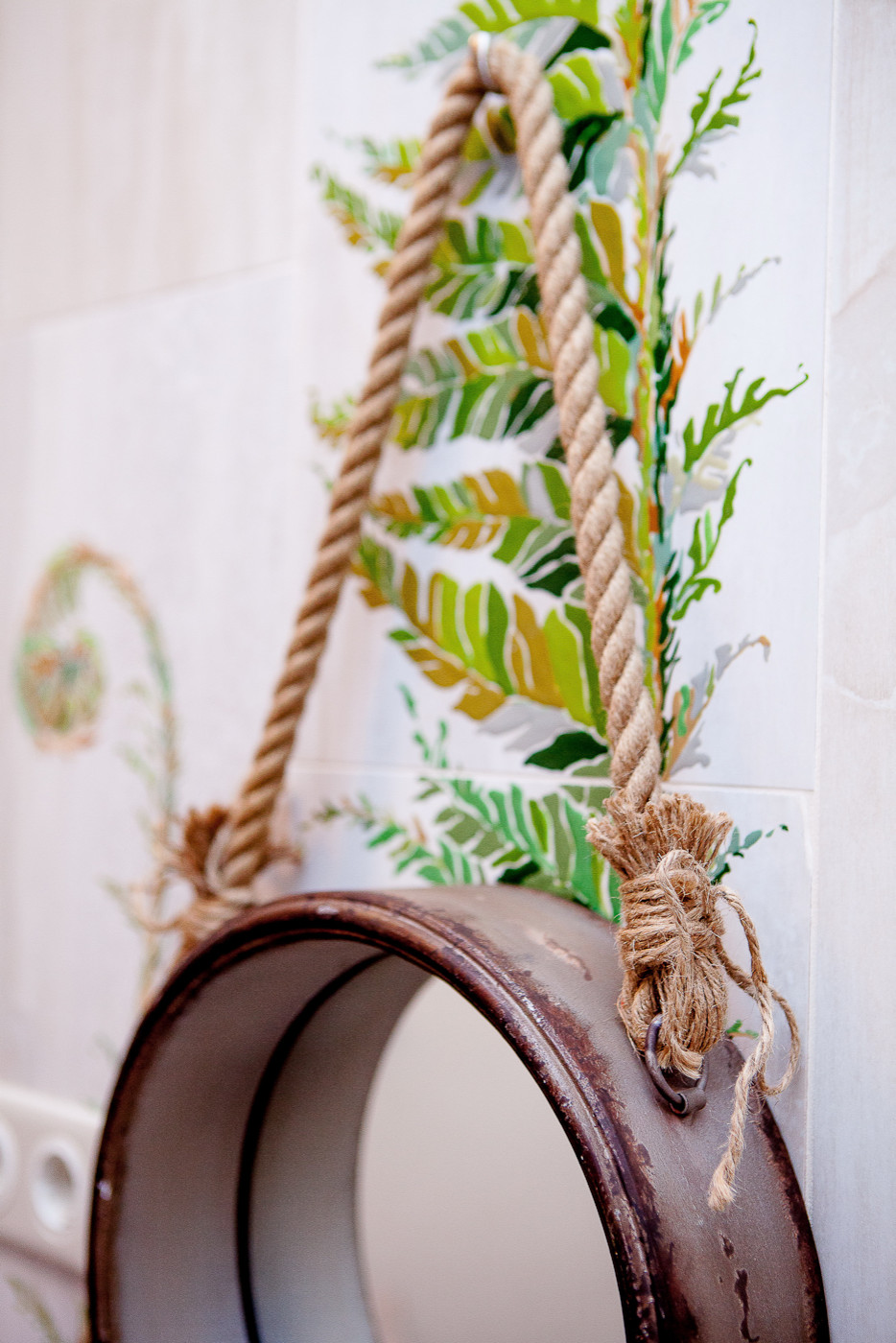 Санузел в жк"Золотые ключи"