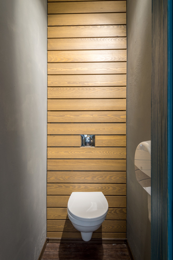 Кальянная "HUBBLE BUBBLE"