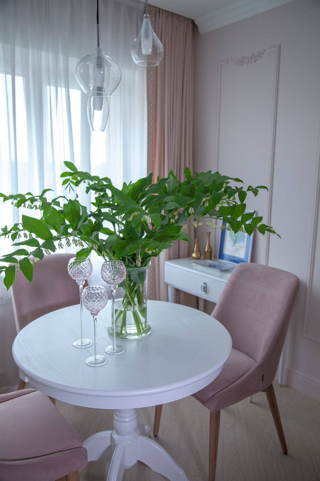 Новомытищинский, 43 #домсвидомнареку