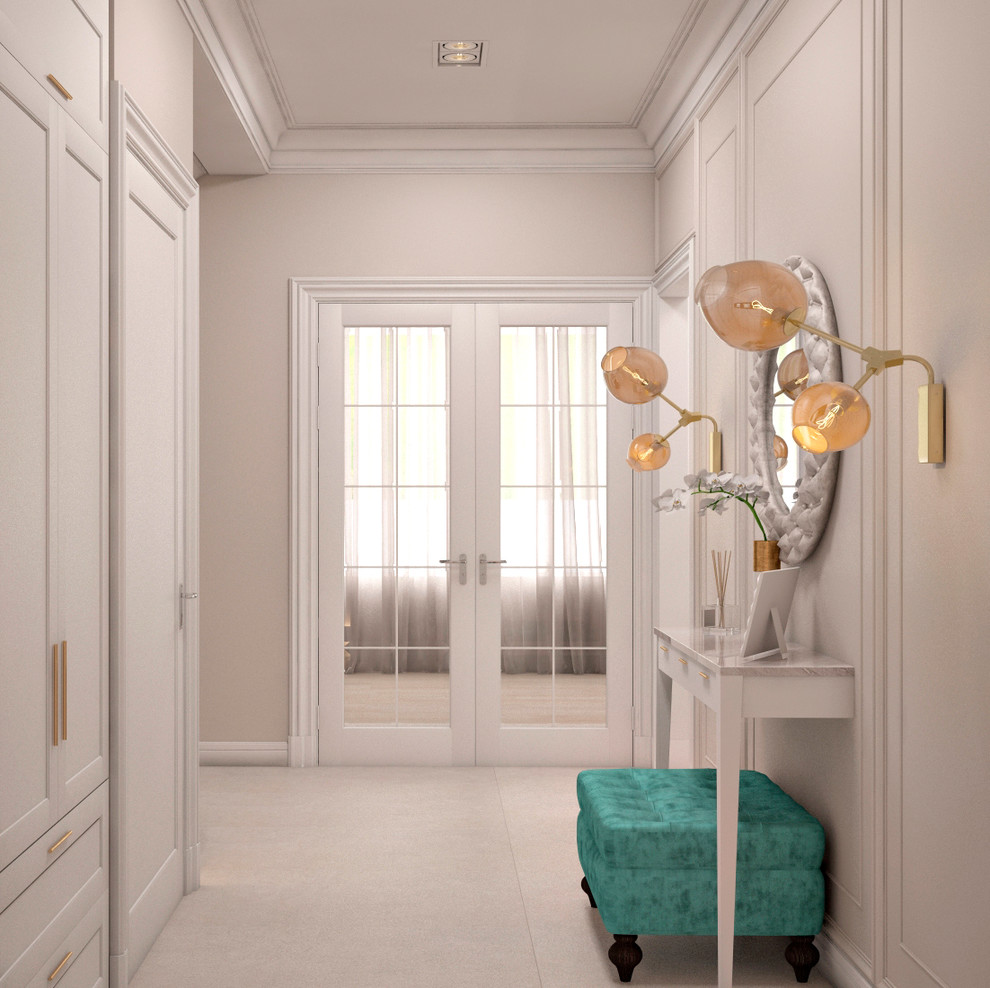 котедж 140 м2