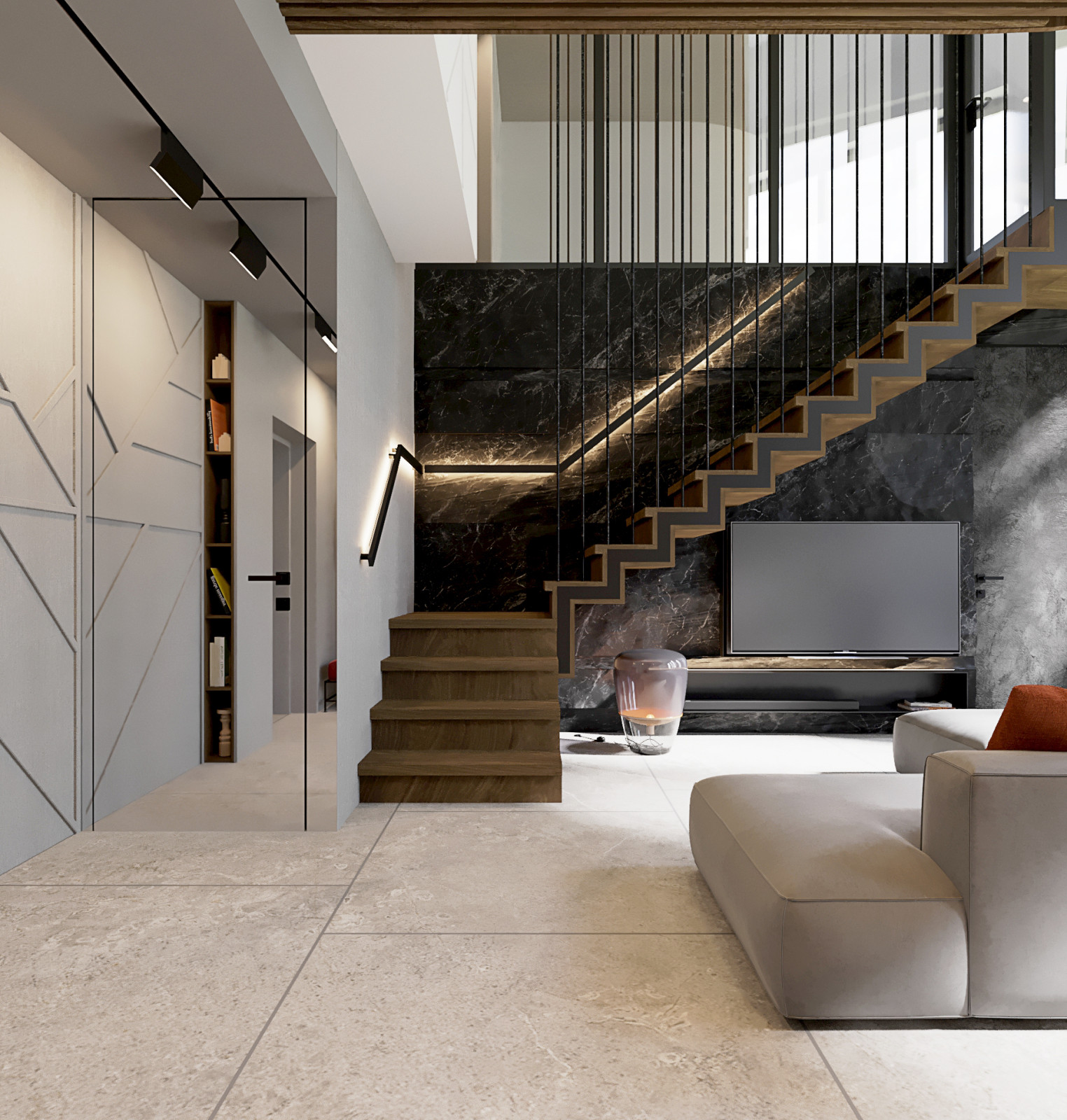 ЖК Форум Сити