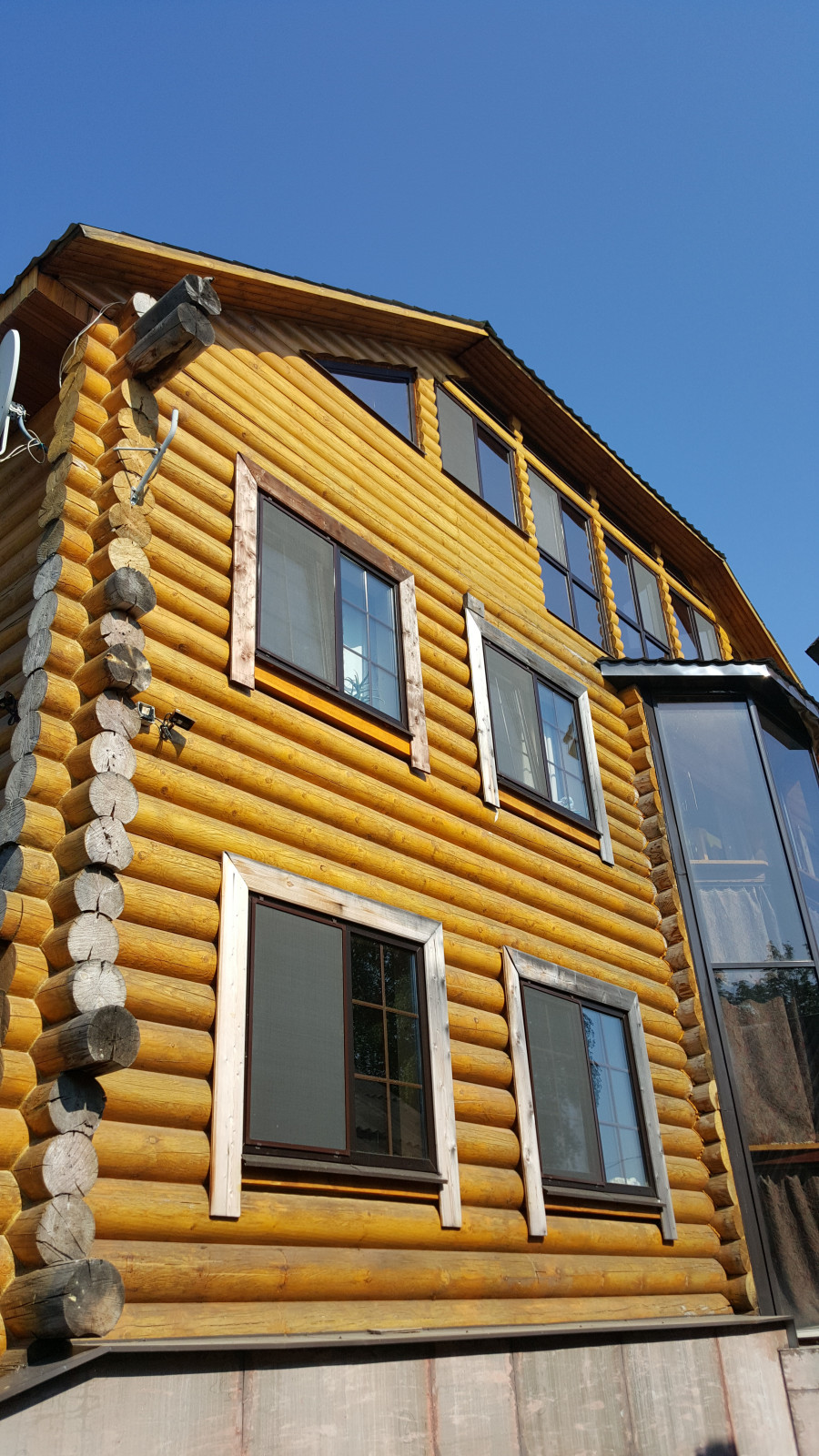 Обложка проекта: Камгес