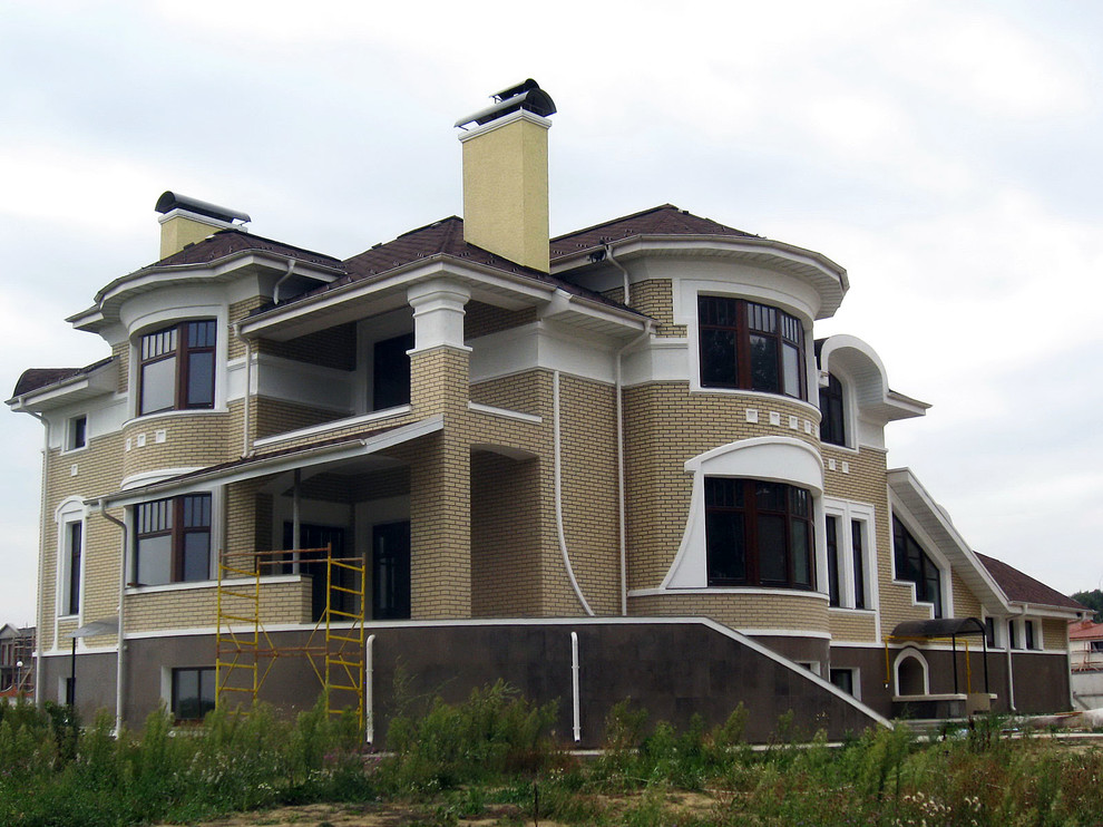 Фотогалерея