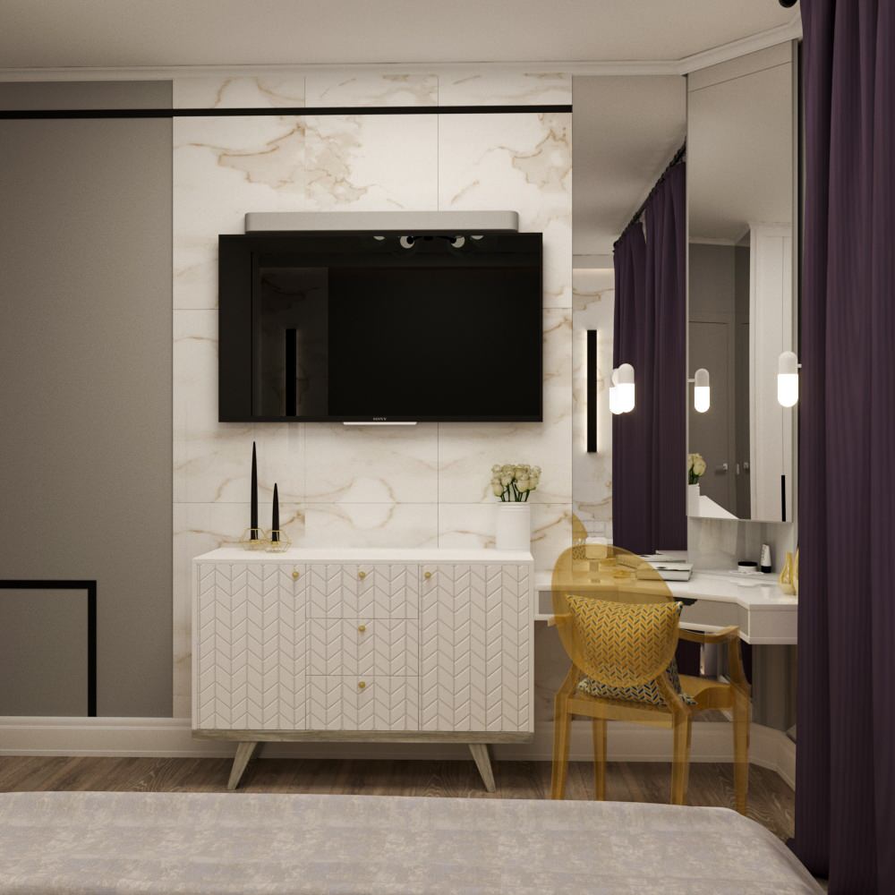 ул. Калинина