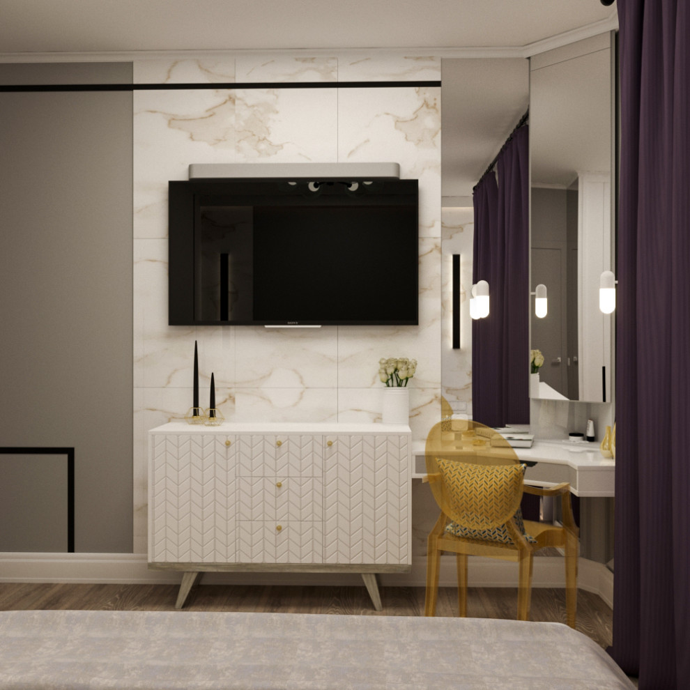 ул. Калинина