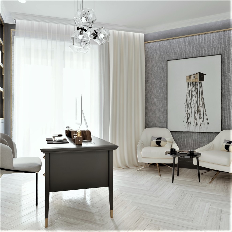 Таунхаус в Королеве