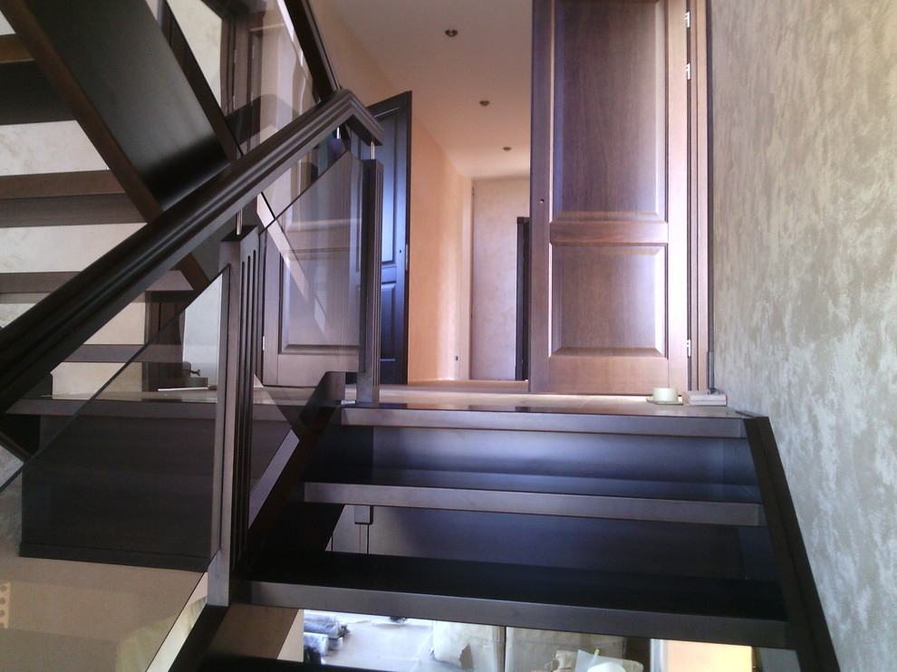 Низино, Санкт-петербург