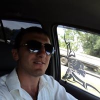 Левон Депелян