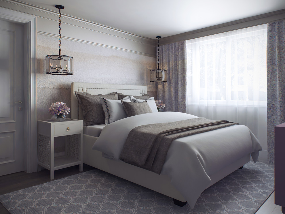 London Hampstead Golf course