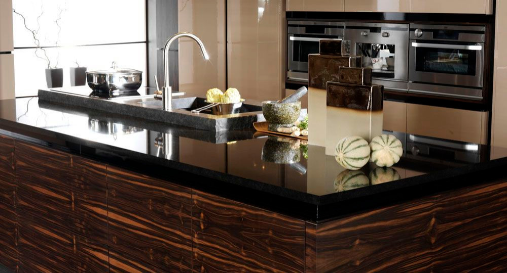 Мебель, декор, не стандартные конструкции Retail, Horeca, Частный сектор