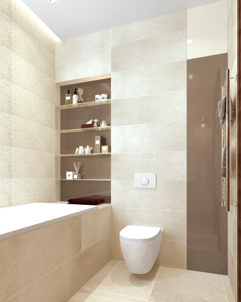 квартира в ЖК "Фили Град"